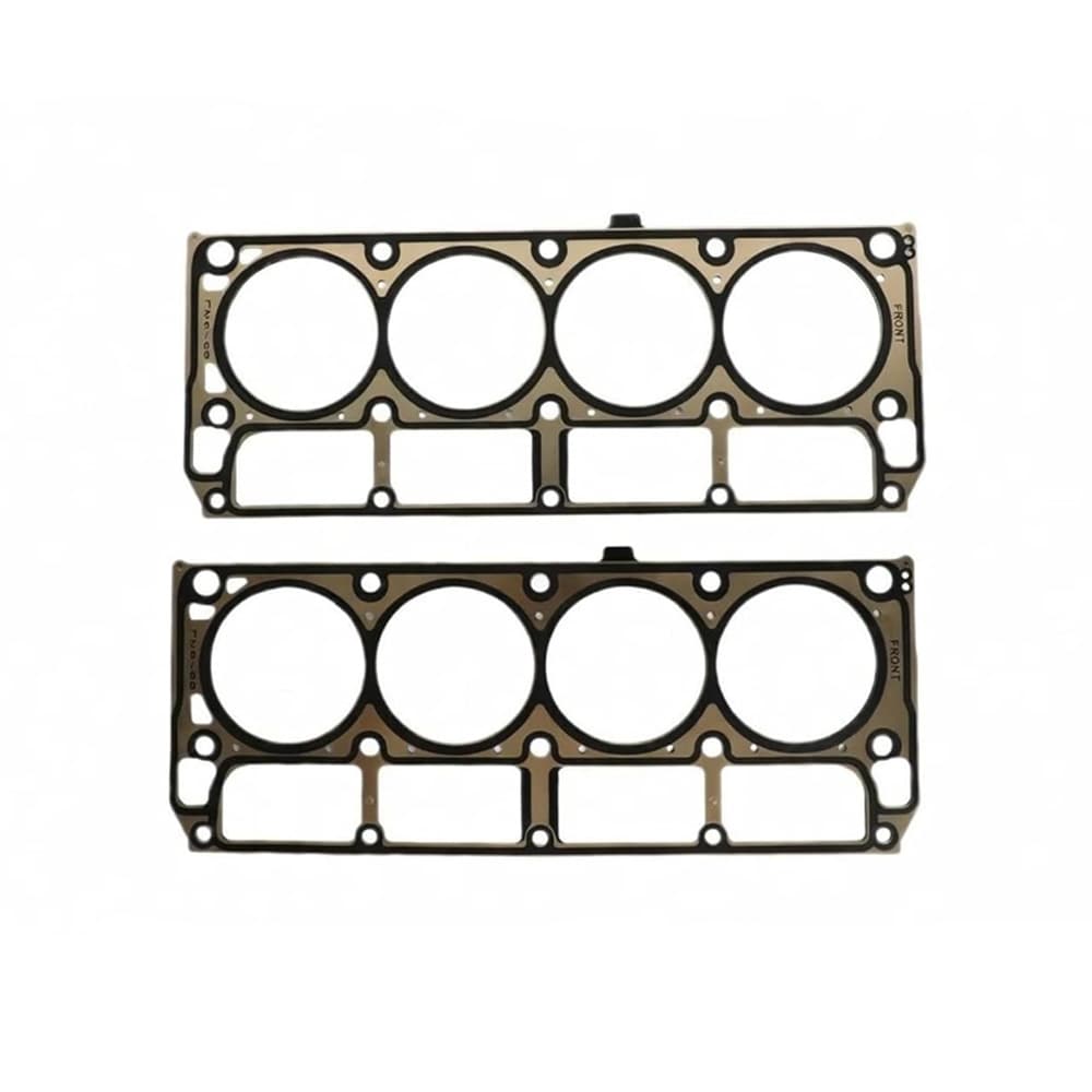  E1840P Sloppy Stage 2 Camshaft Kit Including Gaskets, Lifters, Trays and Pushrods