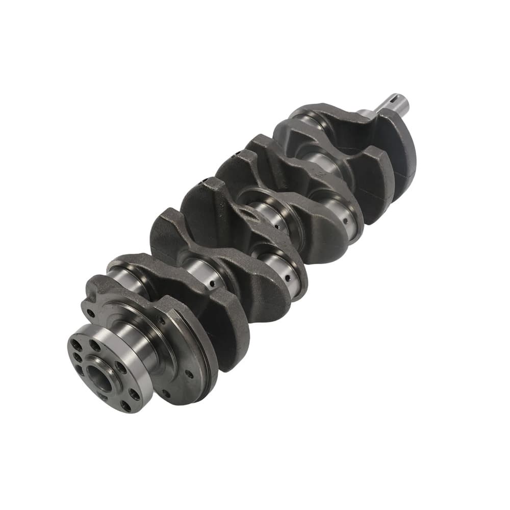 2.4L Engine Bearing Assembly Kit 2010-2015
