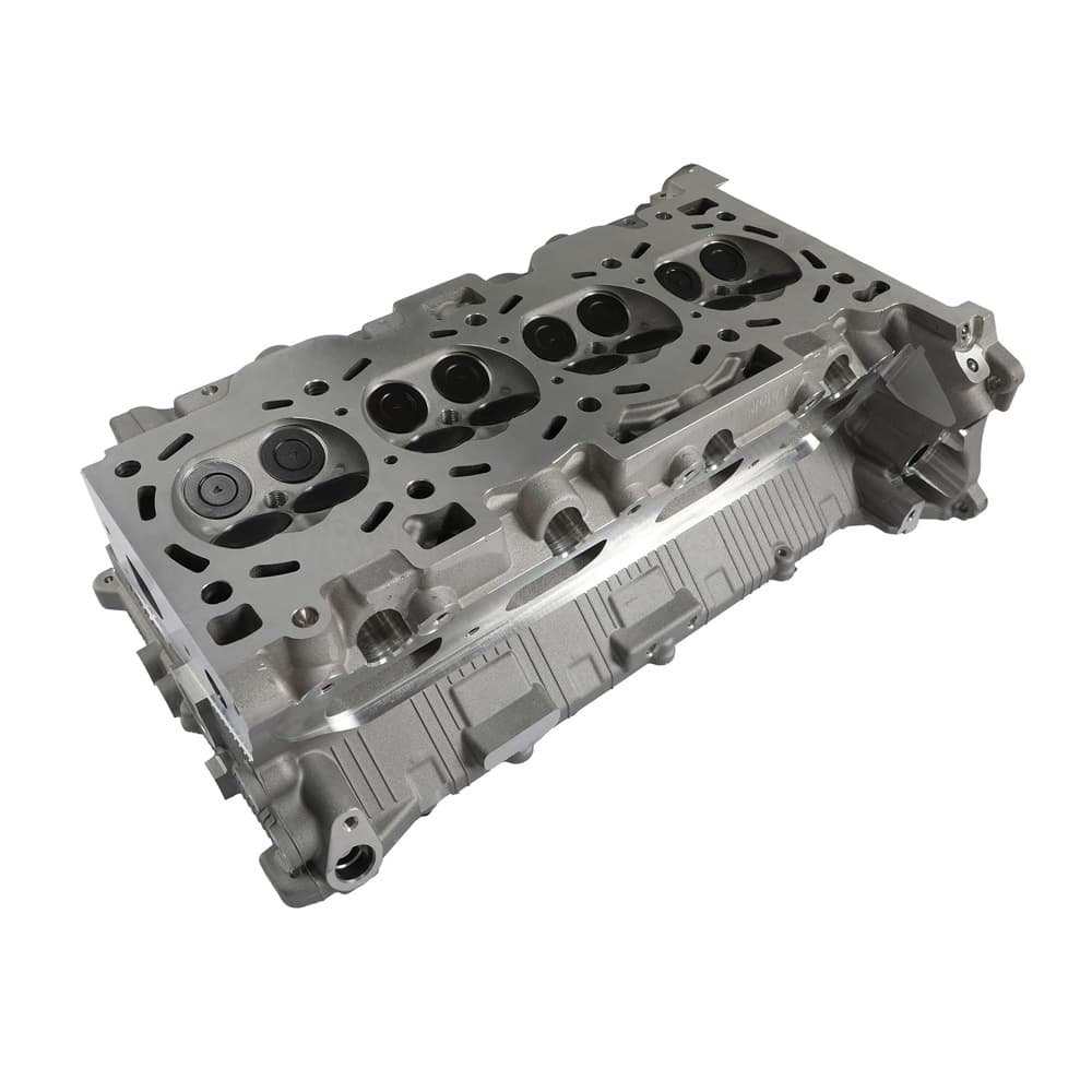 Engine Code: G4KJ, 2.4L L4 DOHC gasoline engine
