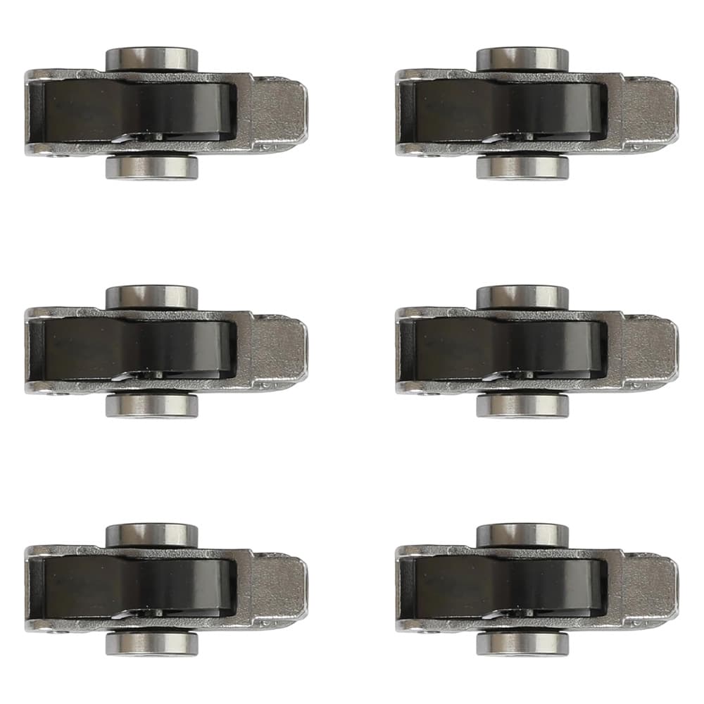 Fit For Jeep Wrangler 6 Cyl 3.6L