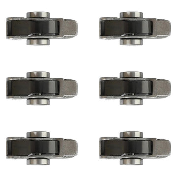 Fit For Jeep Wrangler 6 Cyl 3.6L