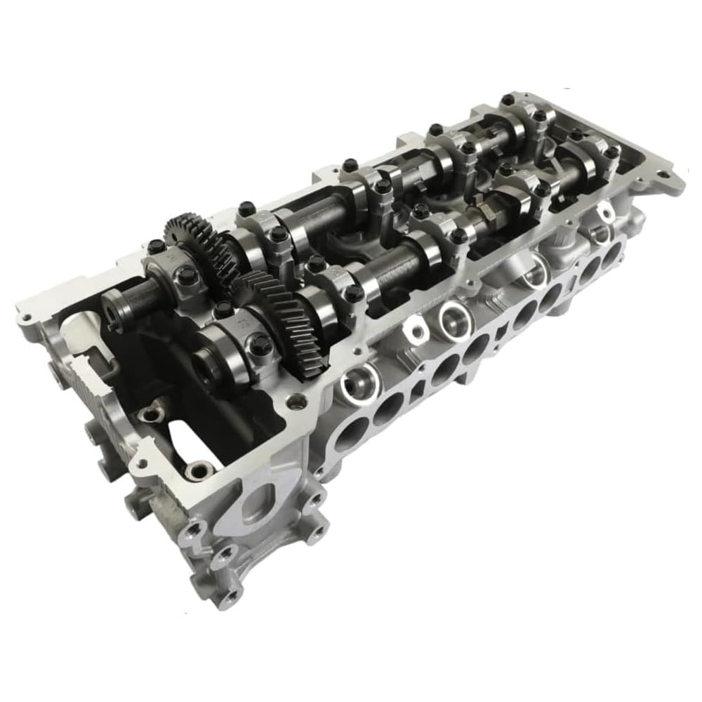 Cylinder head parts for Toyota 4Runner 2.7L L4 engine replacement