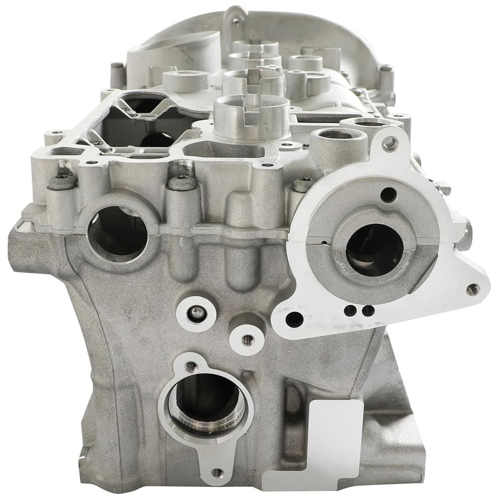 2.0L DOHC Cylinder Head Fit Audi TT TT Quattro 2011-2014 OE 06H103063L
