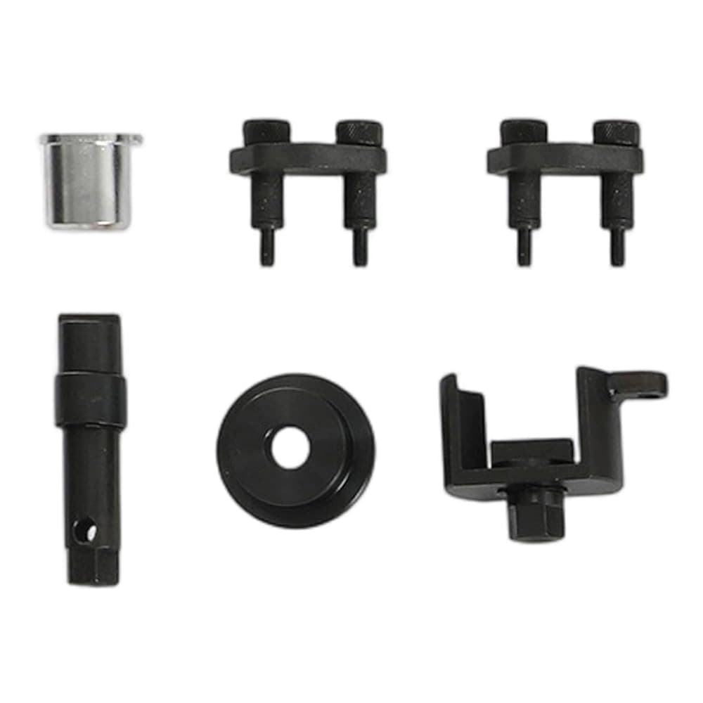 Replacement Timing Chain Kit w/Tool Fit for VW Jetta Golf Passat Beetle