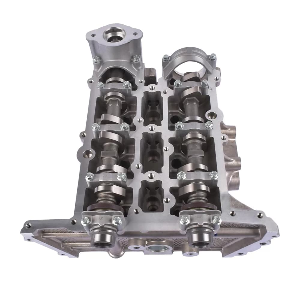 Ford 1.0L Cylinder Head Assembly