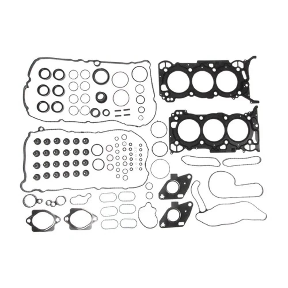 Ford 2.7 Head Gasket Kit 