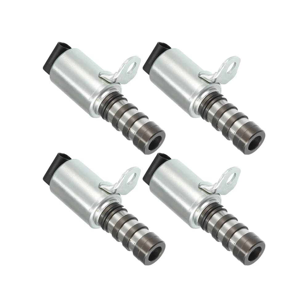 Ford 2.7L VVT Solenoid