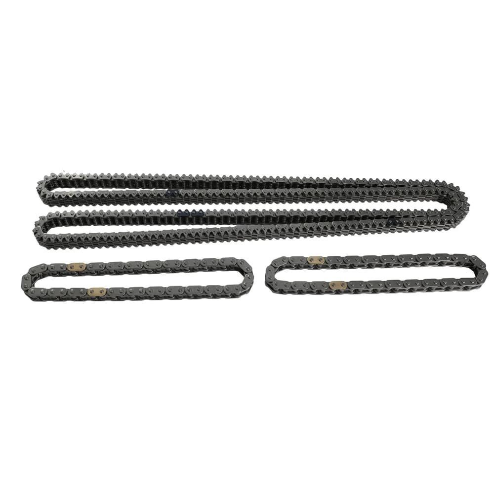 Ford 3.5L 3.7L Timing Chain Kit