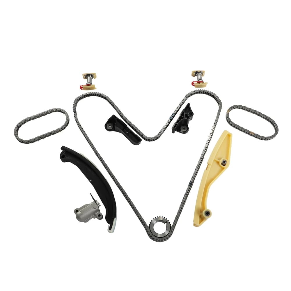 Ford 3.5L Timing Chain Kit Tensioner