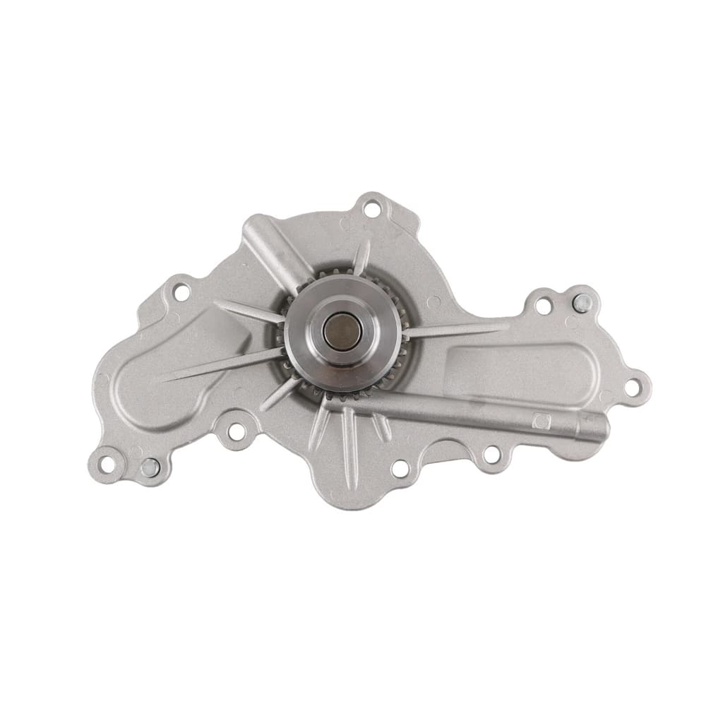 Ford 3.5 Water Pump