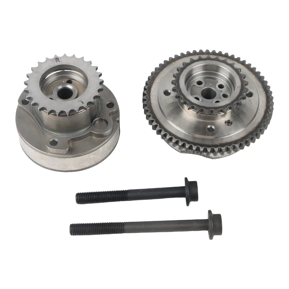Ford 3.5 3.7 Timing VVT Gear