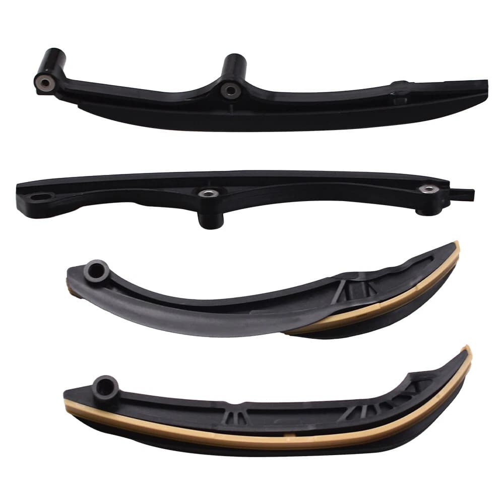 Ford 3.5 F150 Timing Guide Kit