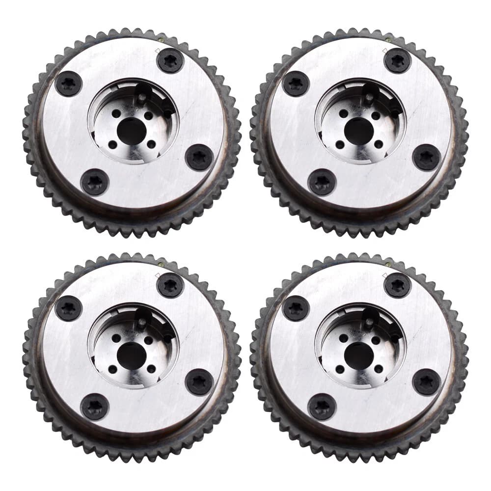 Ford 3.5 F150 VVT Sprocket Kit