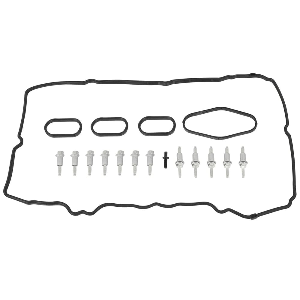 Ford 3.5 Valve Cover Gasket
