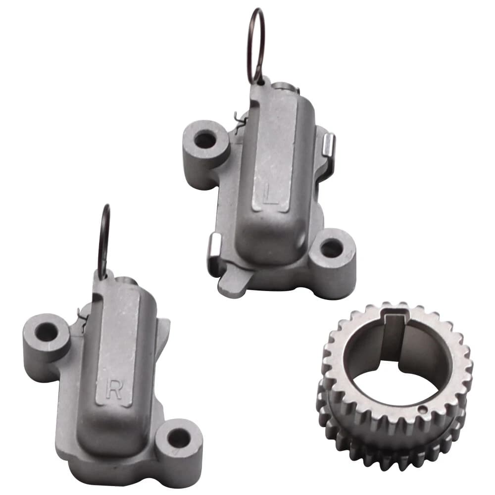 Ford 3.5 Timing Tensioner