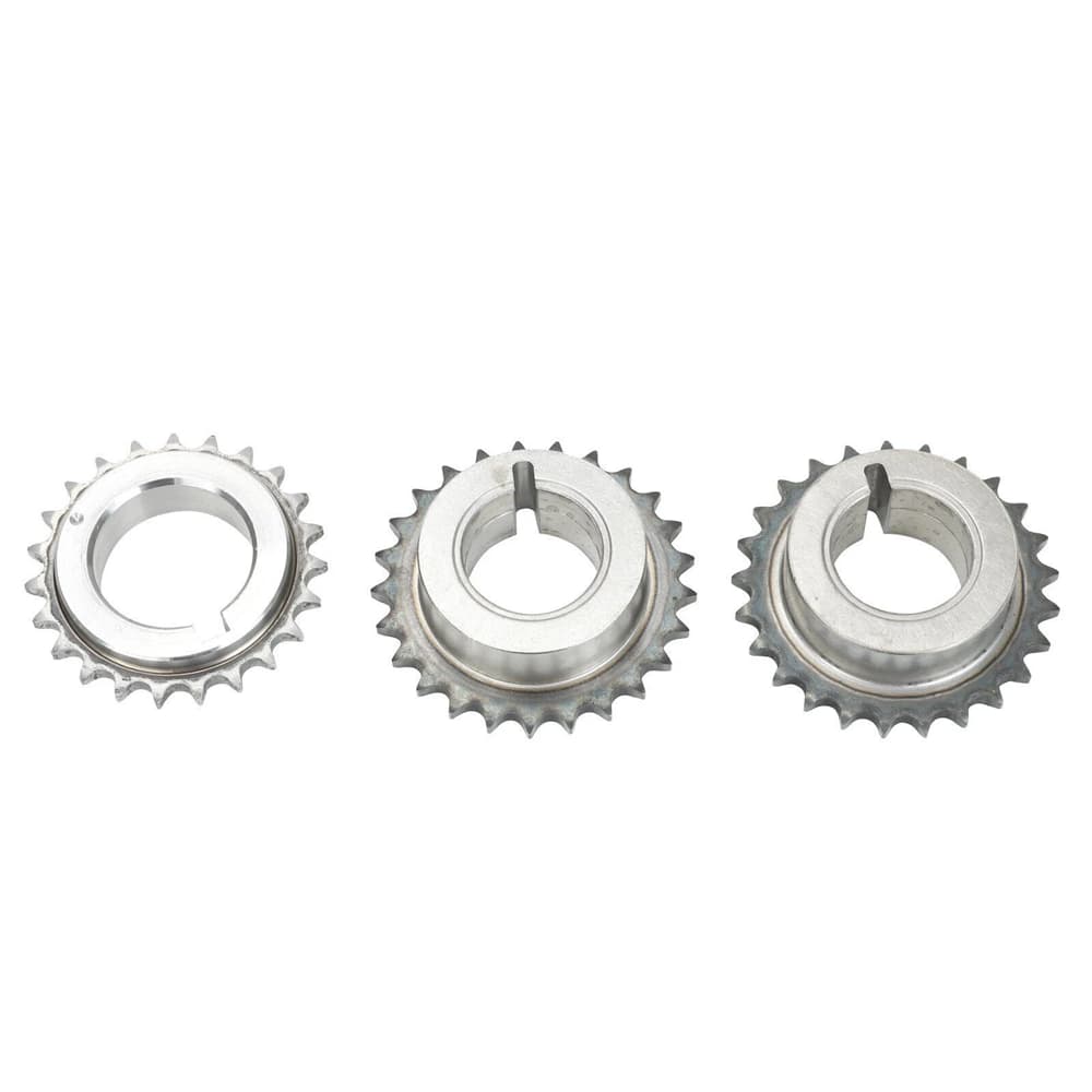 Ford 3.5 Timing Gear Kit