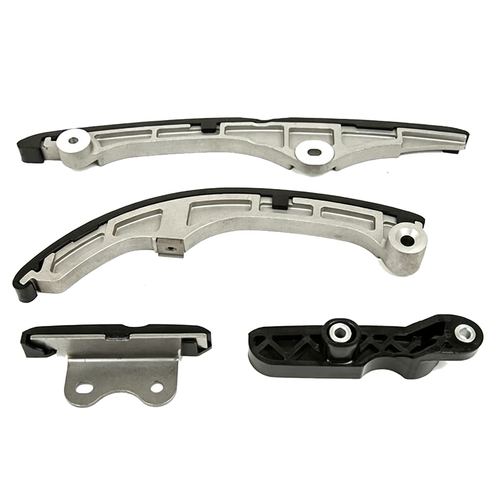 Ford 3.5L Timing Guide Kit