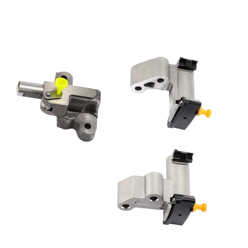 Ford 3.5 3x Timing Tensioner 
