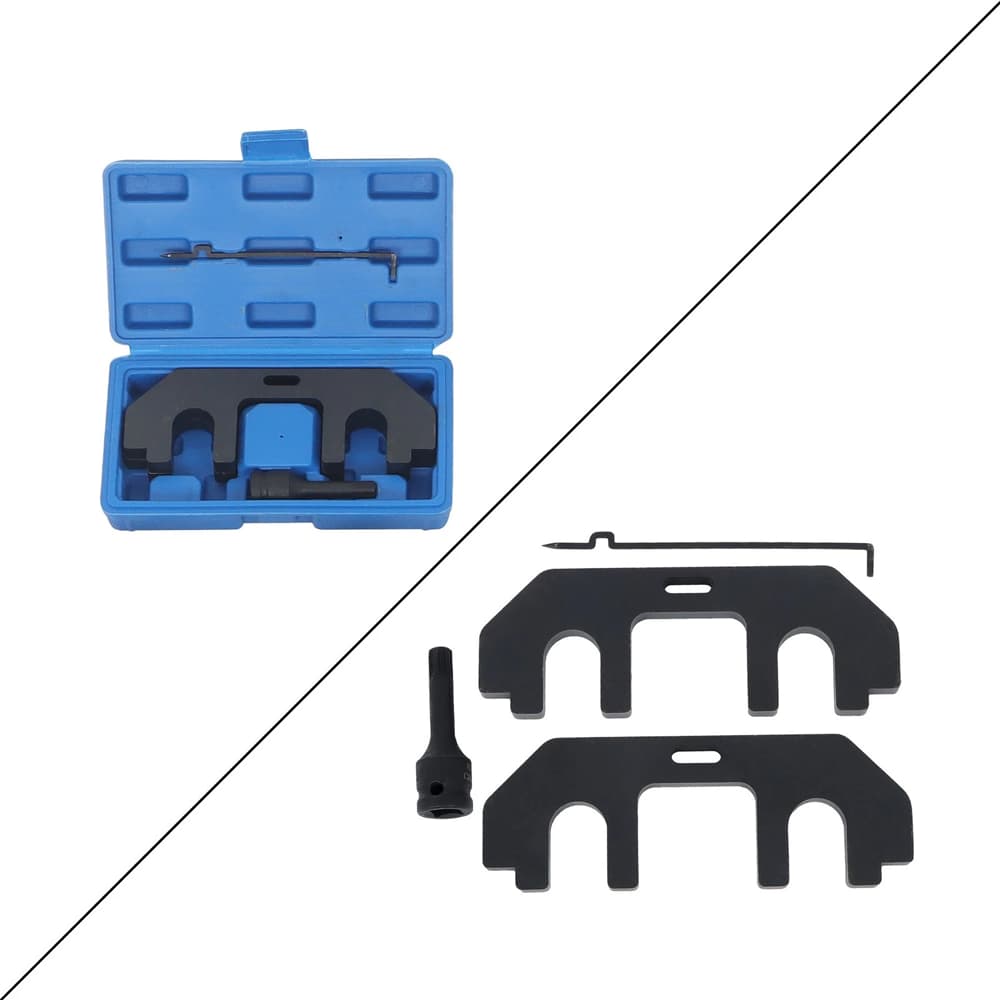 Ford 3.5 Camshaft Holding Tool Kit