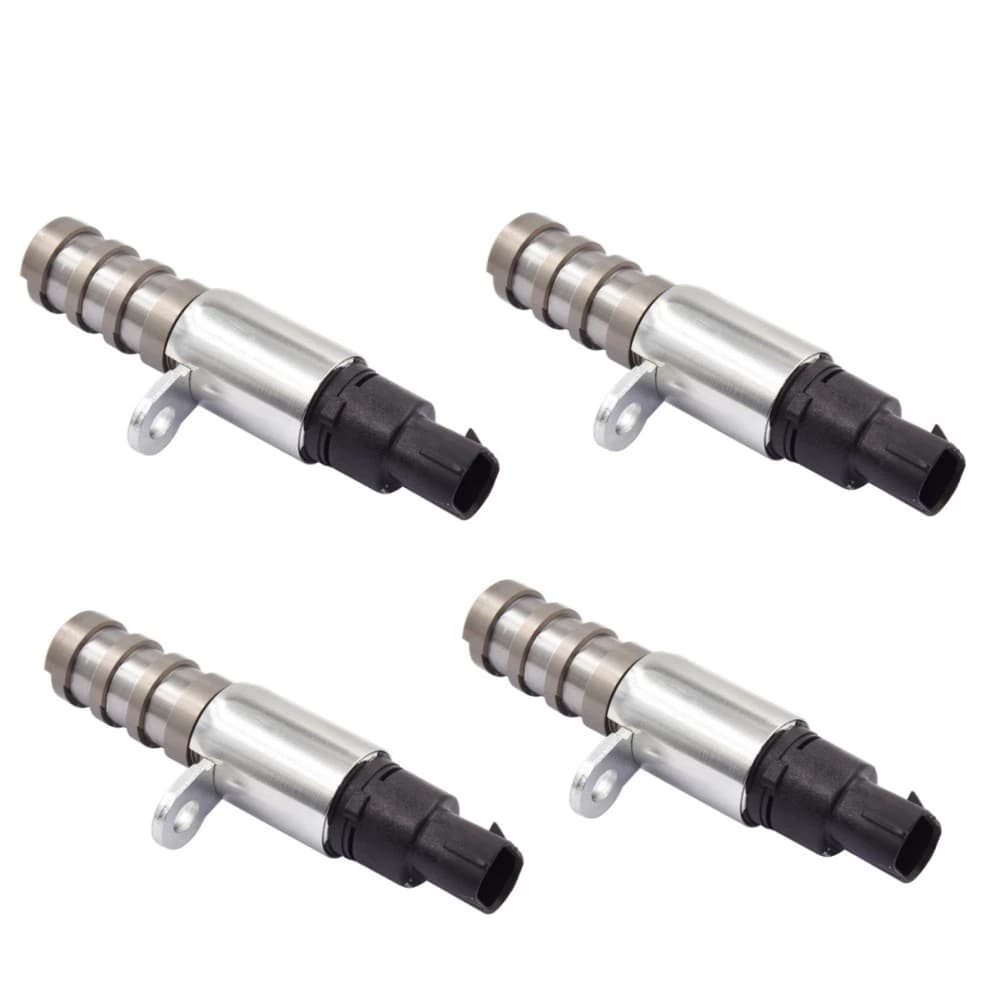 Ford 3.5 VVT Solenoid
