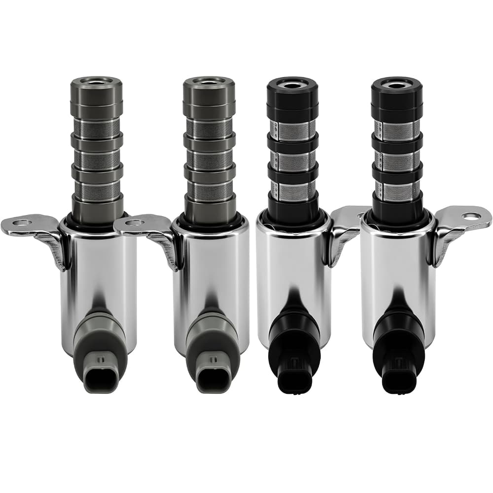 Ford 3.5 VVT Solenoid Valve