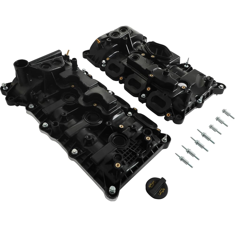 Ford 3.5 Valve Cover Kit