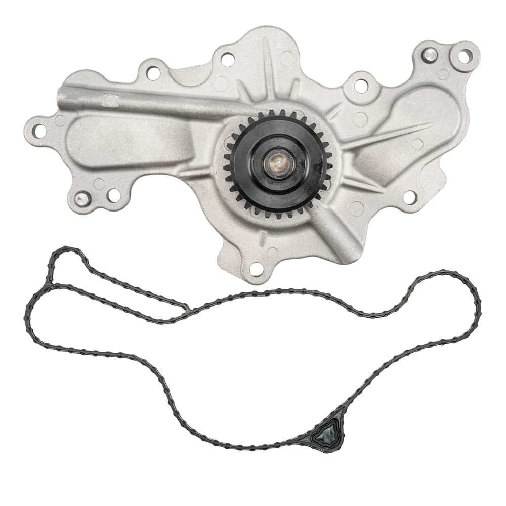 Ford 3.5 Water Pump with Gasket