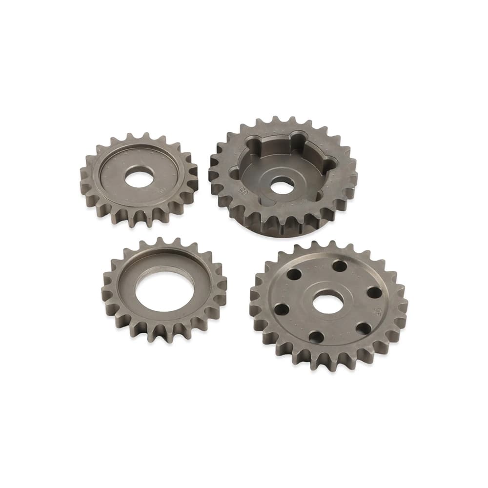 Ford 4.0 Timing Gear
