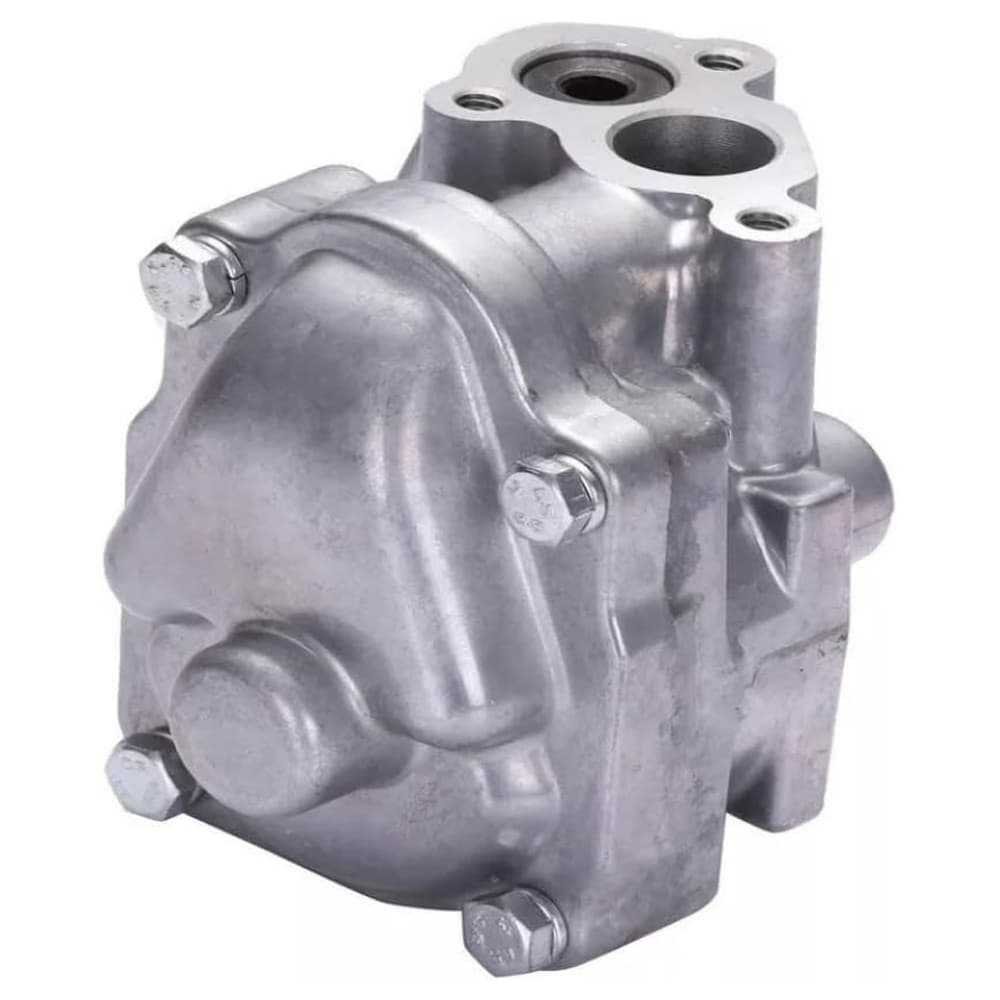 Ford 4.0 Oil Pump