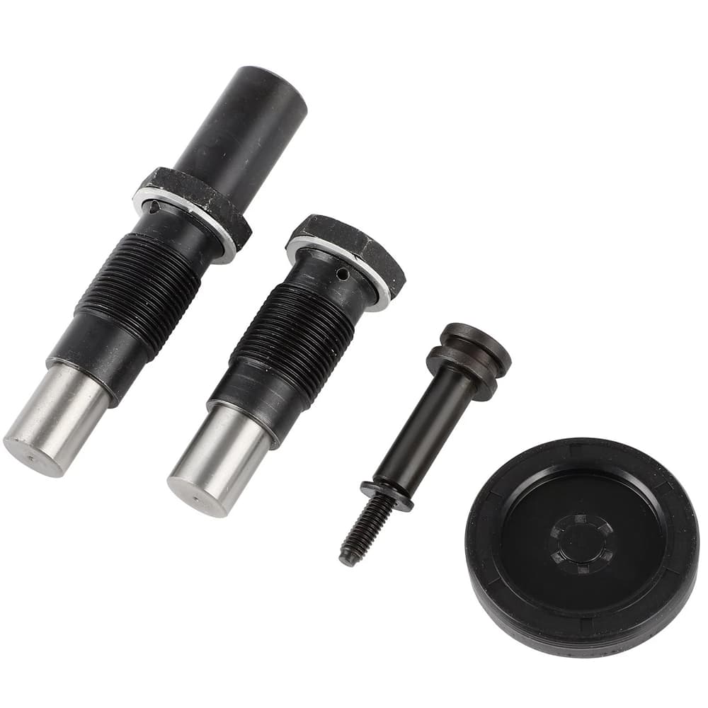 Ford 4.0 Timing Tensioner