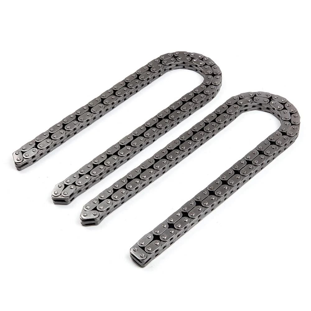 Ford 4.6 Timing Chain
