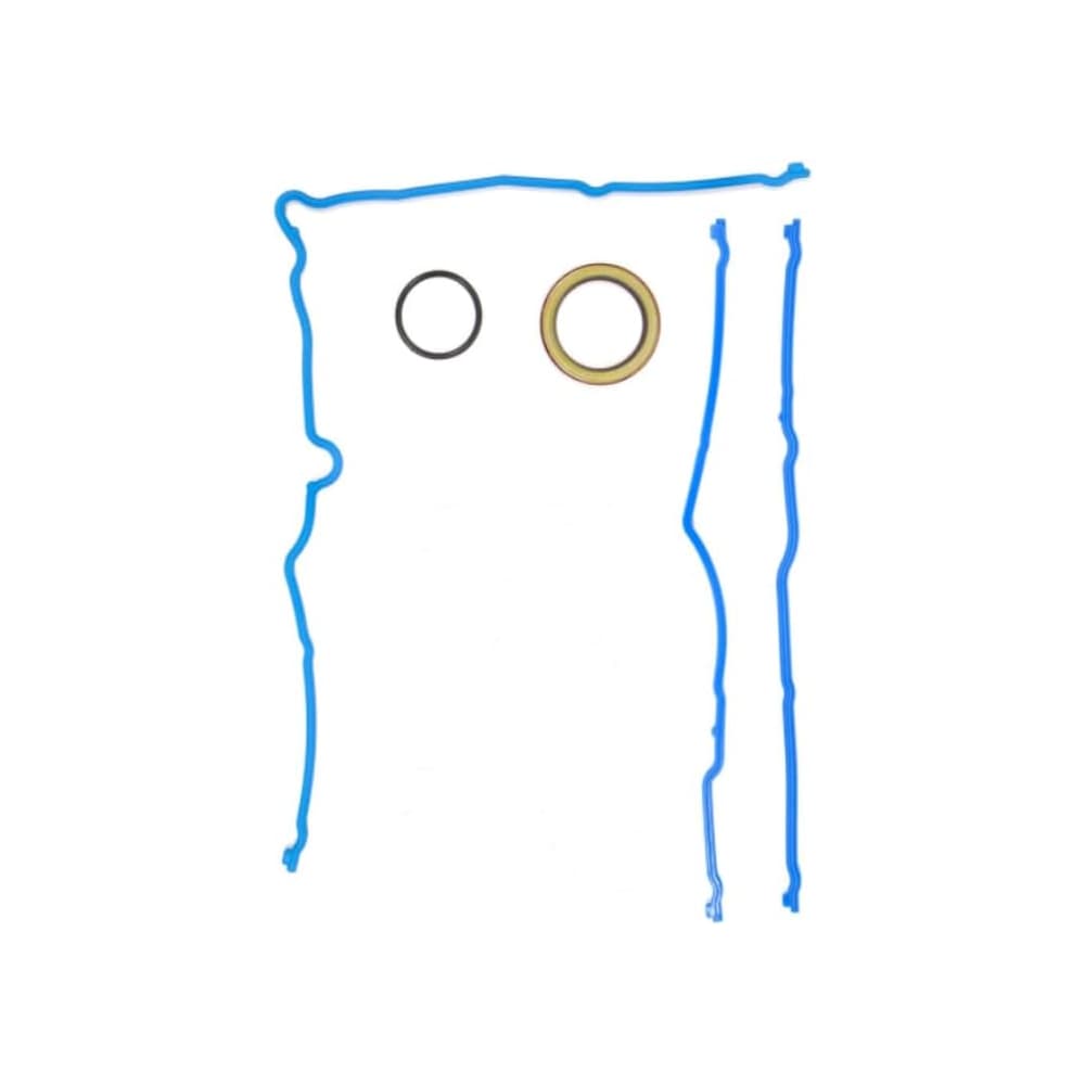 Ford 4.6 Timing Cover Side Seals