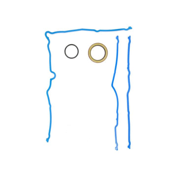 Ford 4.6 Timing Cover Side Seals