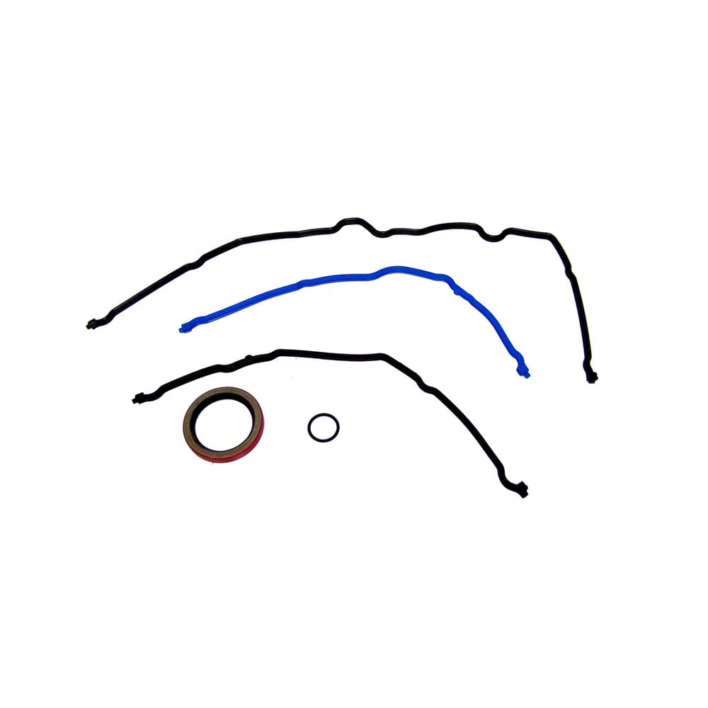 Ford 4.6 Timing Cover Side Seals With Oil Seal