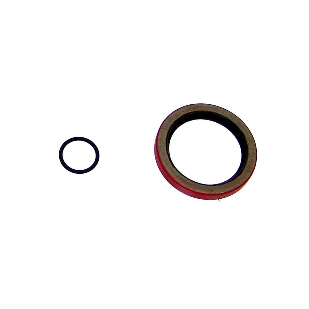 Ford 4.6 Front Crankshaft Seal