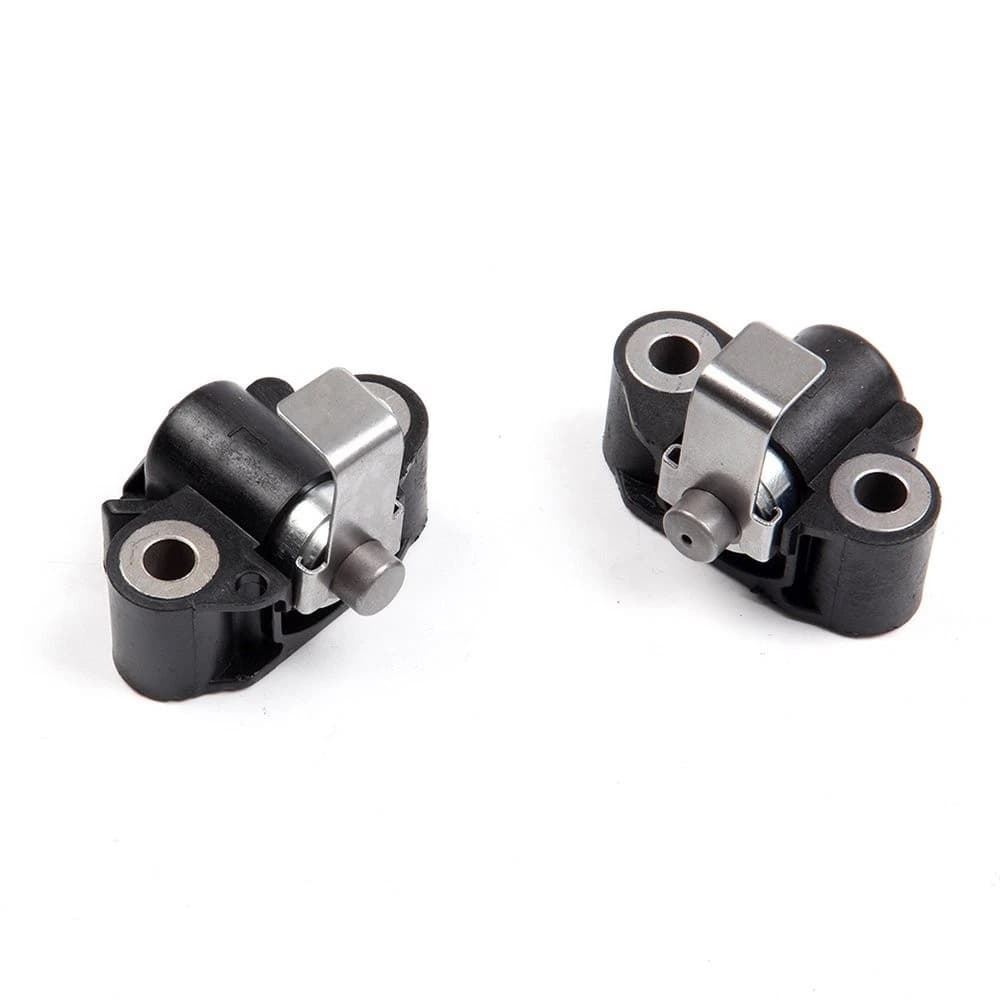 Ford 4.6 Timing Tensioner 