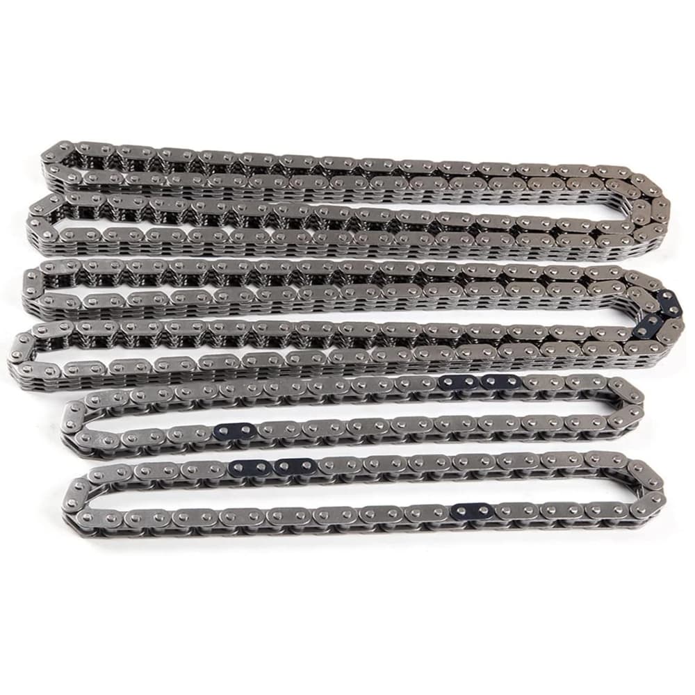 Ford 5.0 Timing Chain Kit
