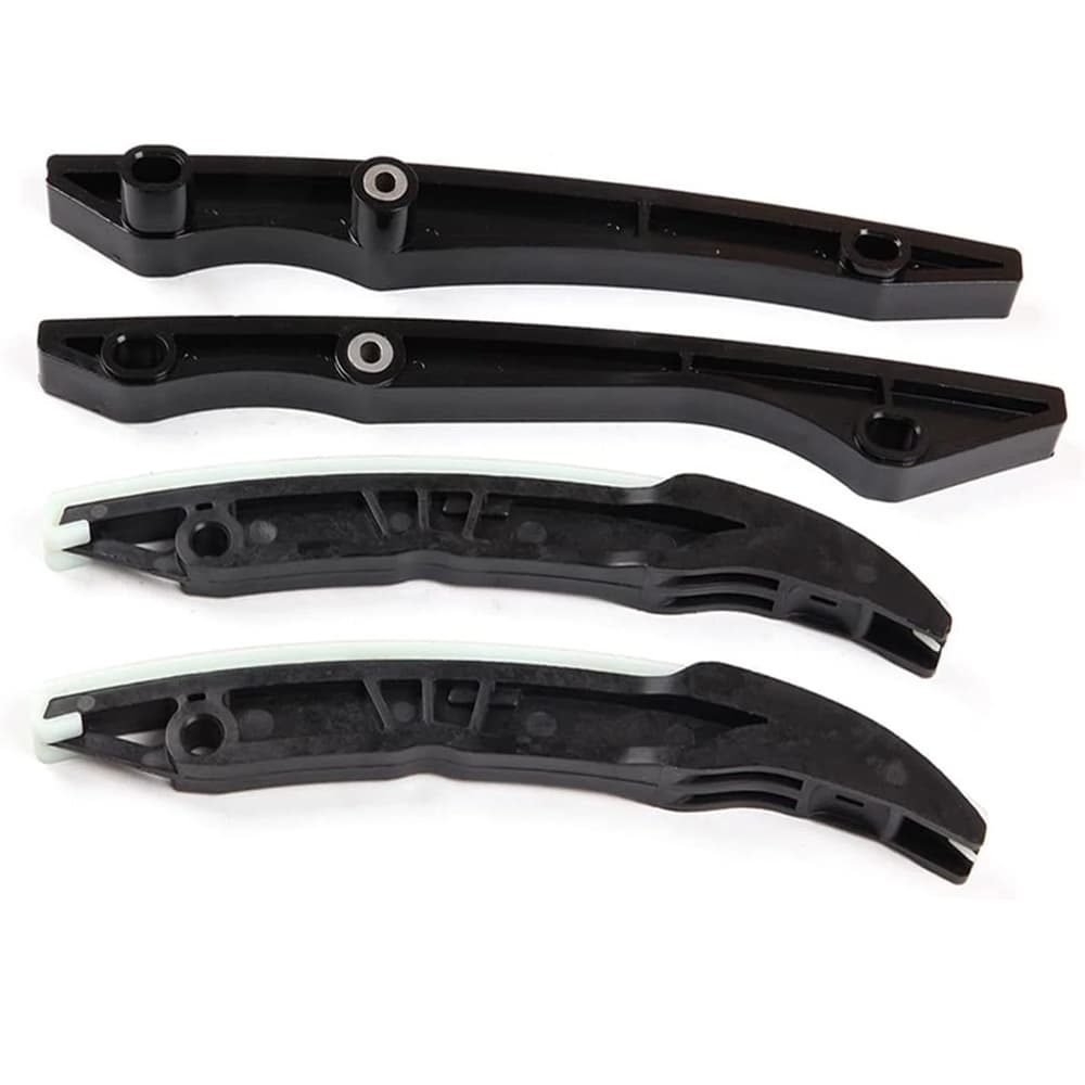 Ford 5.0 Timing Guide Kit