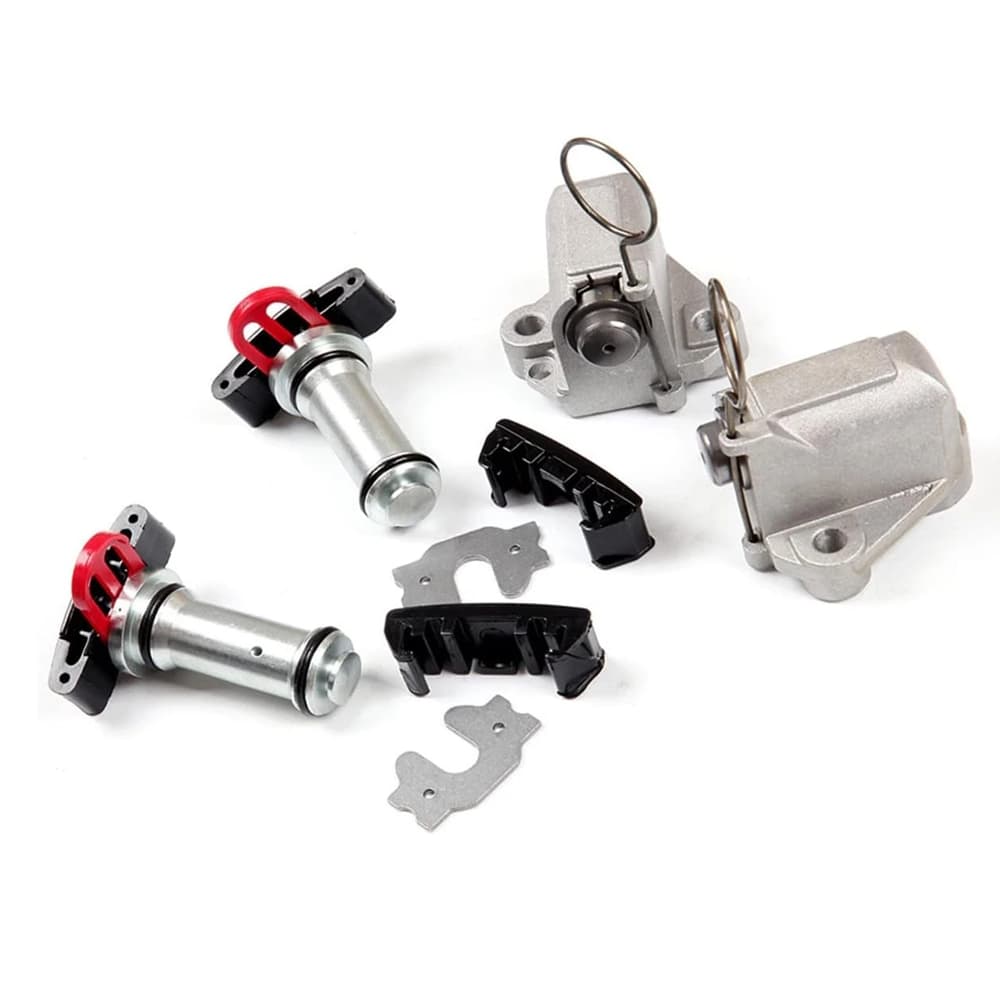 Ford 5.0 Timing Tensioner 