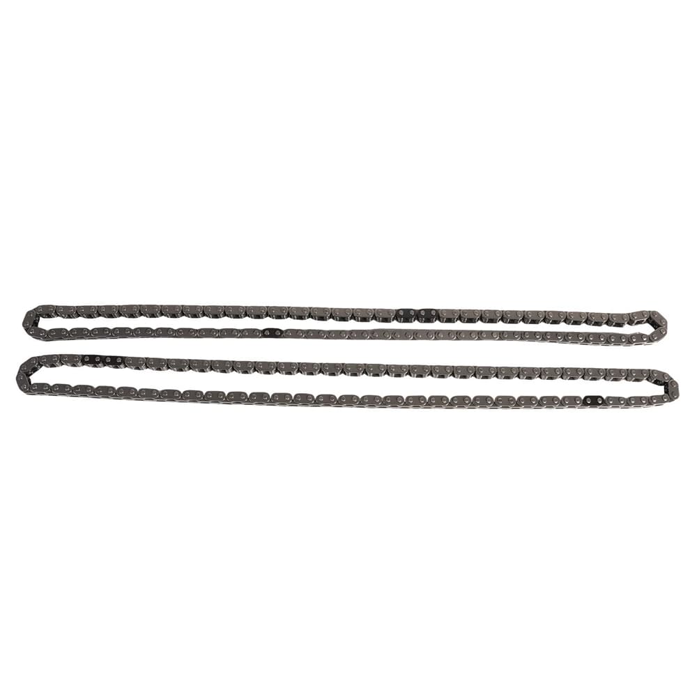 Ford 5.4L 3V Timing Chain 