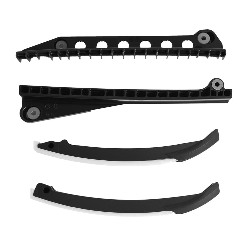 Ford 5.4L 3V Timing Guide Kit
