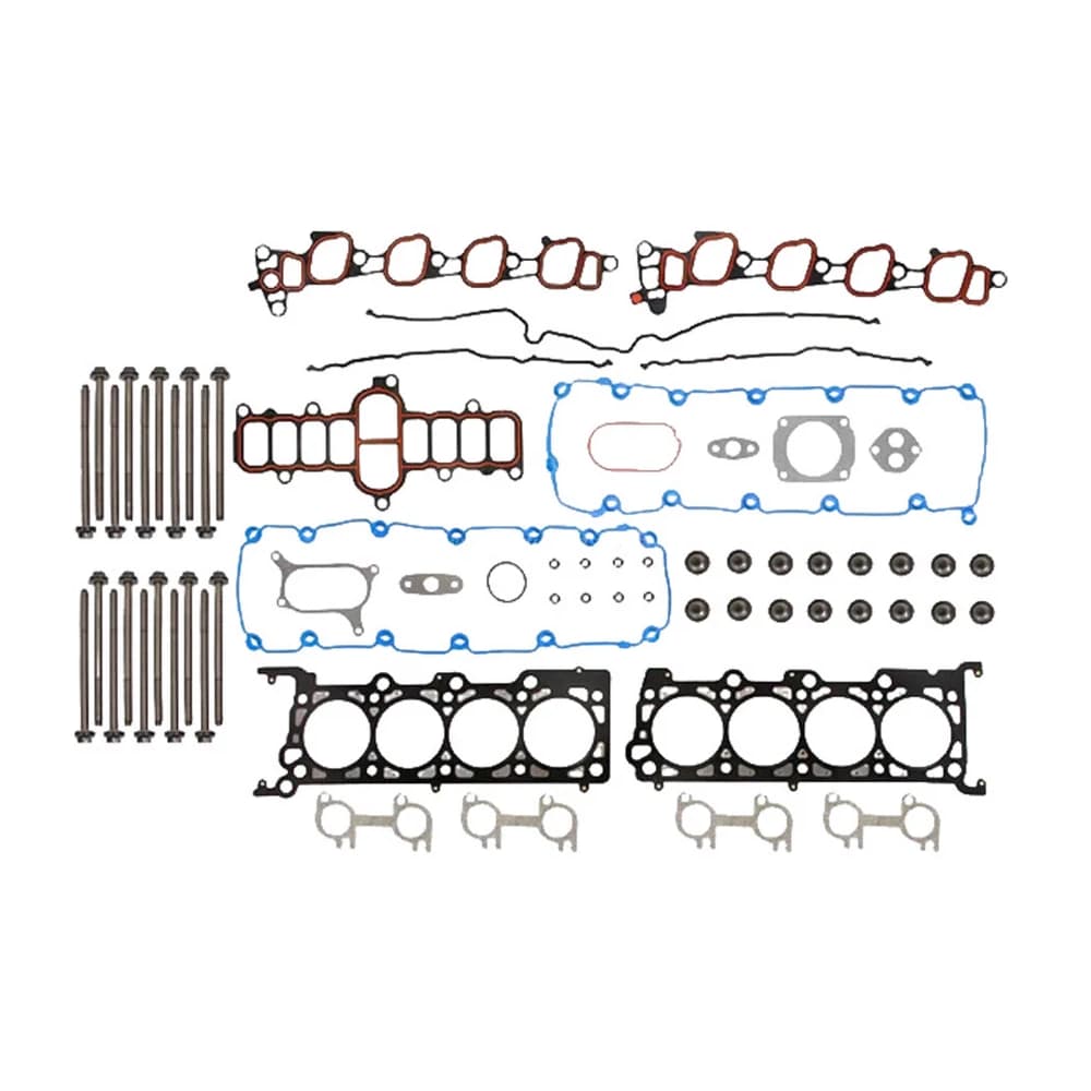 Ford 5.4 2V Head Gasket Kit Bolts