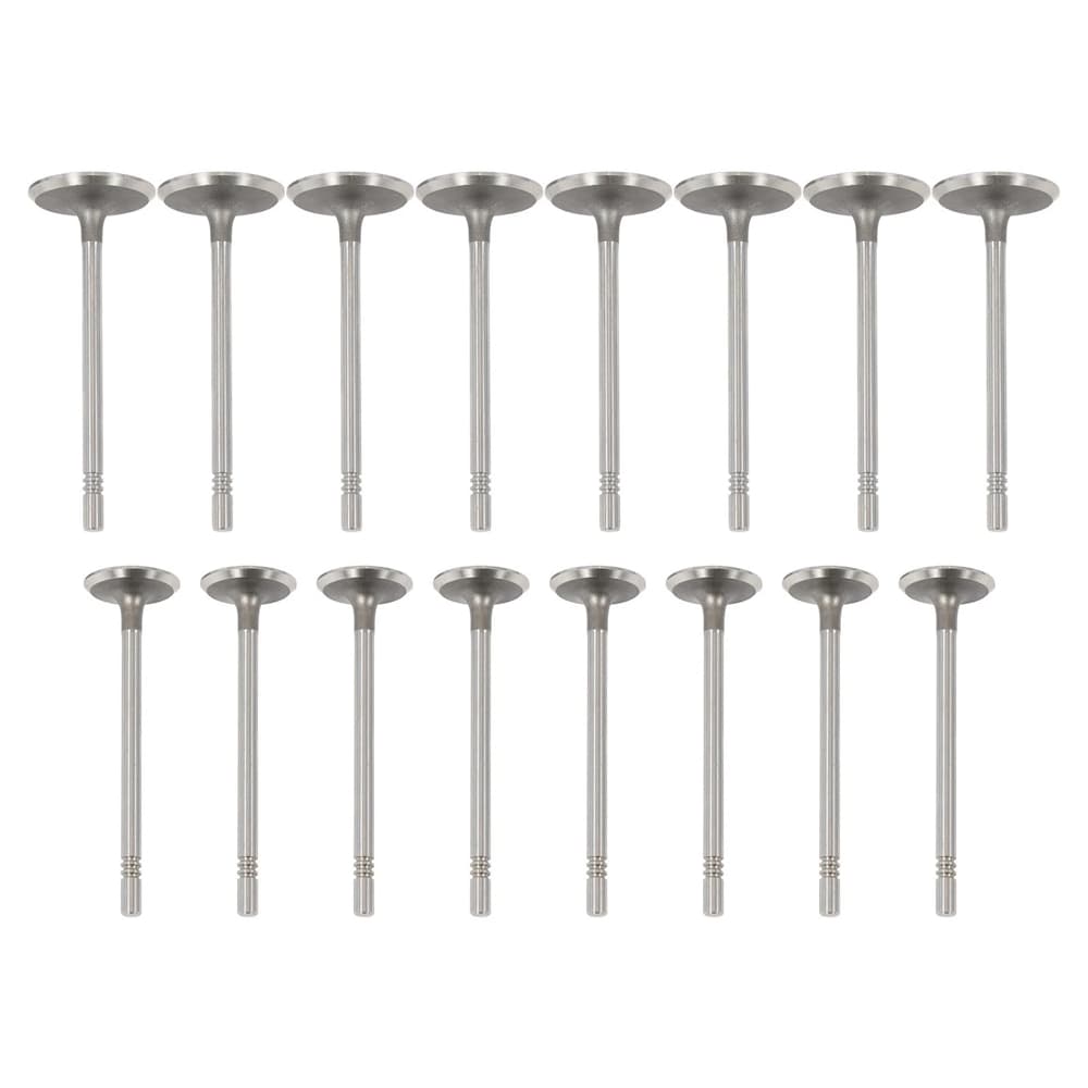 Ford 5.4 Intake Exhaust Valve
