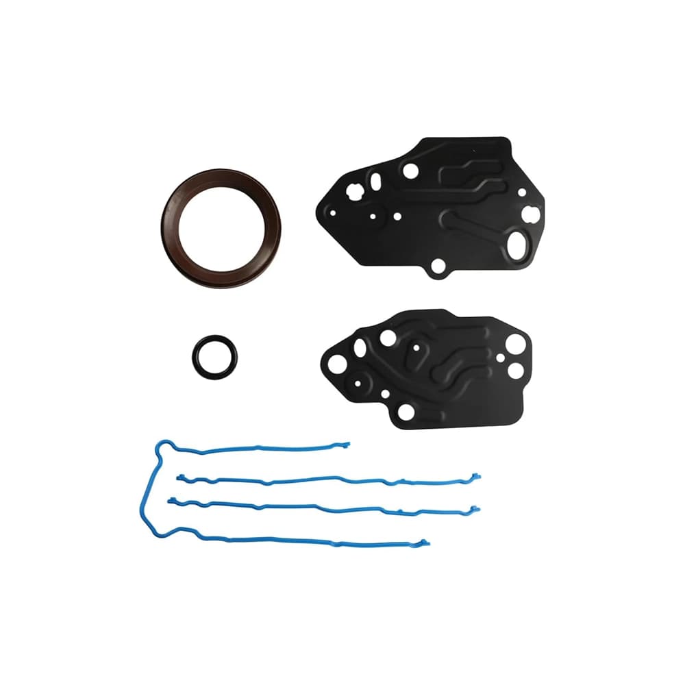 Ford 5.4 3V Gasket Set And Oil Seal
