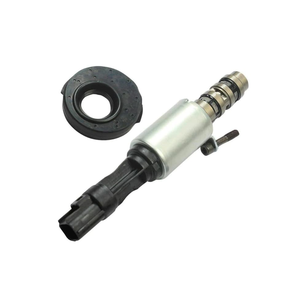 Ford 5.4 3V VVT Solenoid with Solenoid Oil Seal