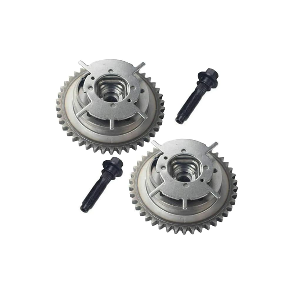 Ford 5.4 3V VVT Sprocket Kit With Bolts
