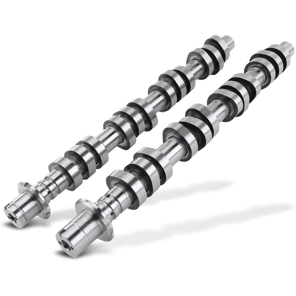 Ford 5.4 Intake Exhaust Camshaft