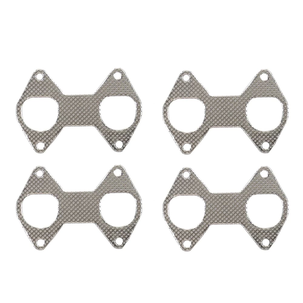 Ford 5.4 Exhaust Manifold Gasket