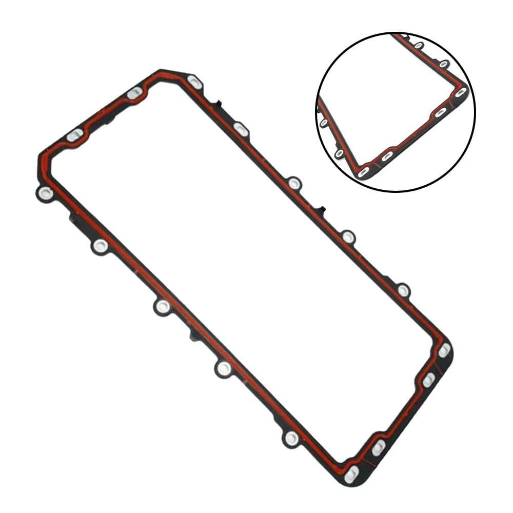 Ford 5.4 Oil Gasket 