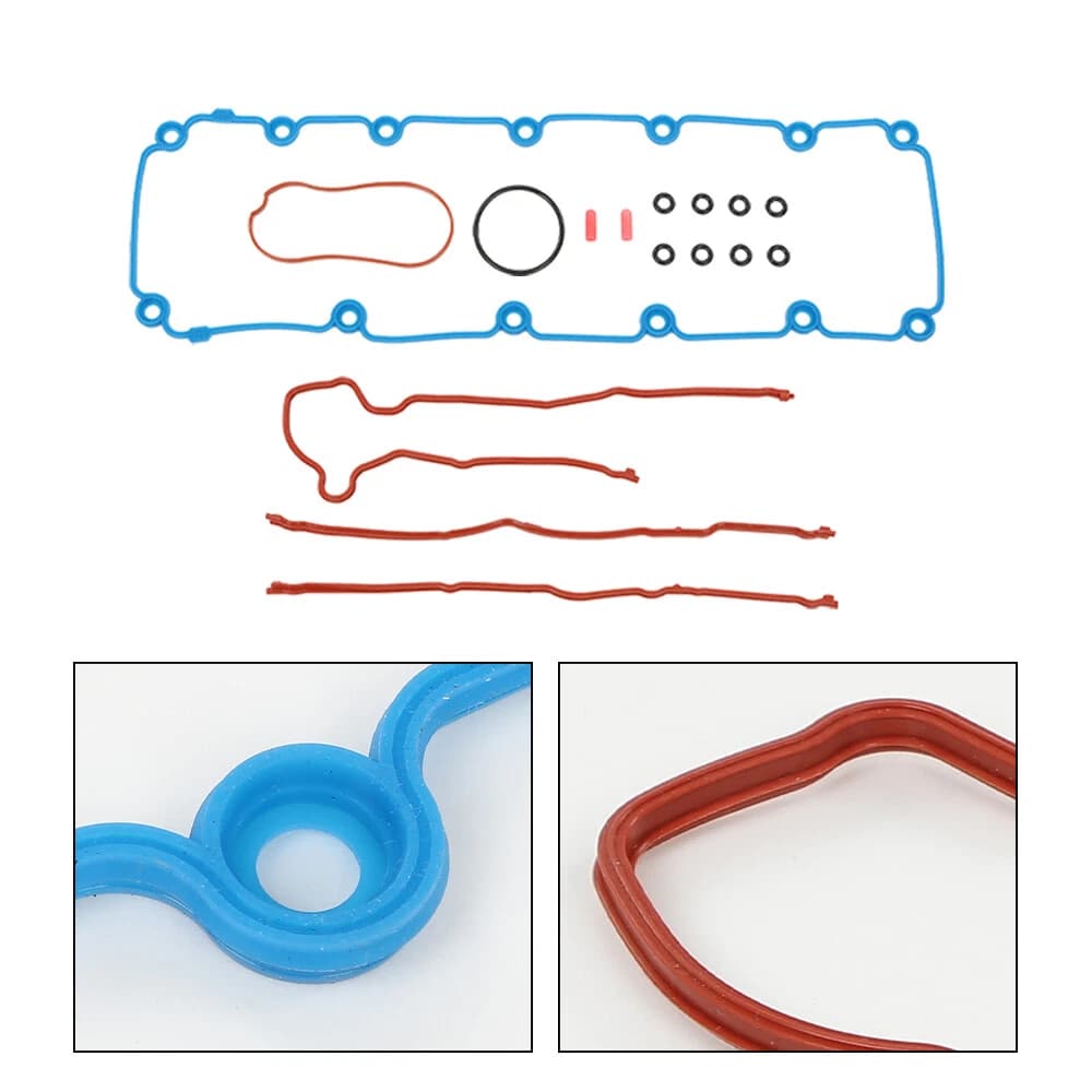 Ford 5.4 Valve Cover Gasket